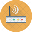 پیش‌نمایش فایل router-353 از پک هتل و رستوران