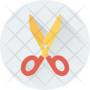 پیش‌نمایش فایل scissor-514 از پک هتل و رستوران