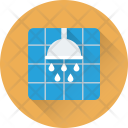 پیش‌نمایش فایل shower-368 از پک هتل و رستوران