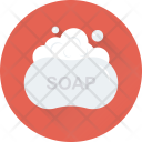 پیش‌نمایش فایل soap-127 از پک هتل و رستوران