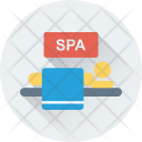 پیش‌نمایش فایل spa-103 از پک هتل و رستوران