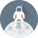 پیش‌نمایش فایل astronaut-119 از پک علم و تکنولوژی