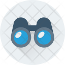 پیش‌نمایش فایل binocular-203 از پک علم و تکنولوژی