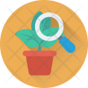 پیش‌نمایش فایل botany-33 از پک علم و تکنولوژی