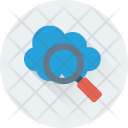پیش‌نمایش فایل cloud-computing-172 از پک علم و تکنولوژی