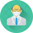 پیش‌نمایش فایل doctor-462 از پک علم و تکنولوژی