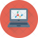 پیش‌نمایش فایل electron-56 از پک علم و تکنولوژی