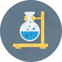 پیش‌نمایش فایل experiment-279 از پک علم و تکنولوژی