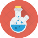پیش‌نمایش فایل experiment-281 از پک علم و تکنولوژی