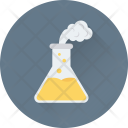 پیش‌نمایش فایل experiment-282 از پک علم و تکنولوژی