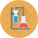 پیش‌نمایش فایل experiments-10 از پک علم و تکنولوژی
