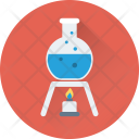 پیش‌نمایش فایل experiments-9 از پک علم و تکنولوژی