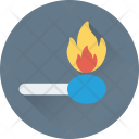 پیش‌نمایش فایل flame-87 از پک علم و تکنولوژی