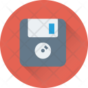 پیش‌نمایش فایل floppy-261 از پک علم و تکنولوژی