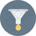 پیش‌نمایش فایل funnel-74 از پک علم و تکنولوژی