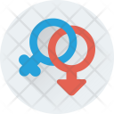 پیش‌نمایش فایل gender-103 از پک علم و تکنولوژی