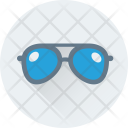 پیش‌نمایش فایل glasses-531 از پک علم و تکنولوژی