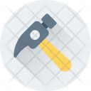 پیش‌نمایش فایل hammer-524 از پک علم و تکنولوژی