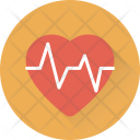 پیش‌نمایش فایل heartbeat-301 از پک علم و تکنولوژی