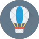 پیش‌نمایش فایل hot-air-balloon-117 از پک علم و تکنولوژی