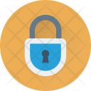 پیش‌نمایش فایل lock-1698 از پک علم و تکنولوژی