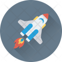 پیش‌نمایش فایل missile-111 از پک علم و تکنولوژی
