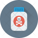 پیش‌نمایش فایل poison-35 از پک علم و تکنولوژی