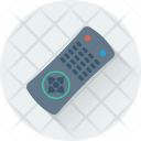 پیش‌نمایش فایل remote-269 از پک علم و تکنولوژی