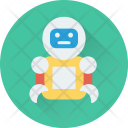 پیش‌نمایش فایل robot-476 از پک علم و تکنولوژی