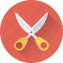 پیش‌نمایش فایل scissor-515 از پک علم و تکنولوژی