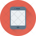 پیش‌نمایش فایل smartphone-459 از پک علم و تکنولوژی