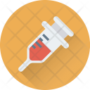 پیش‌نمایش فایل syringe-296 از پک علم و تکنولوژی