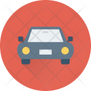 پیش‌نمایش فایل taxi-192 از پک علم و تکنولوژی