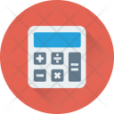 پیش‌نمایش فایل calculator-1245 از پک علم و تکنولوژی