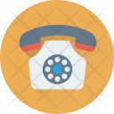 پیش‌نمایش فایل call-us-1 از پک علم و تکنولوژی