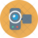 پیش‌نمایش فایل camera-2707 از پک علم و تکنولوژی