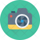 پیش‌نمایش فایل camera-2708 از پک علم و تکنولوژی