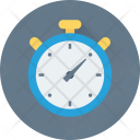 پیش‌نمایش فایل chronometer-134 از پک علم و تکنولوژی