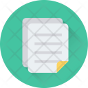 پیش‌نمایش فایل clipboard-791 از پک علم و تکنولوژی