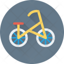 پیش‌نمایش فایل cycle-213 از پک علم و تکنولوژی