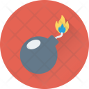 پیش‌نمایش فایل dynamite-30 از پک علم و تکنولوژی
