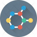 پیش‌نمایش فایل electron-57 از پک علم و تکنولوژی