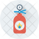 پیش‌نمایش فایل fire-extinguisher-48 از پک علم و تکنولوژی