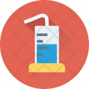 پیش‌نمایش فایل flask-396 از پک علم و تکنولوژی
