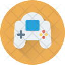 پیش‌نمایش فایل game-boy-5 از پک علم و تکنولوژی