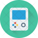 پیش‌نمایش فایل game-boy-6 از پک علم و تکنولوژی