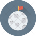 پیش‌نمایش فایل golf-451 از پک علم و تکنولوژی
