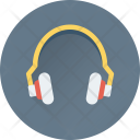 پیش‌نمایش فایل headphone-479 از پک علم و تکنولوژی