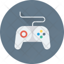 پیش‌نمایش فایل joystick-195 از پک علم و تکنولوژی