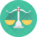 پیش‌نمایش فایل justice-75 از پک علم و تکنولوژی